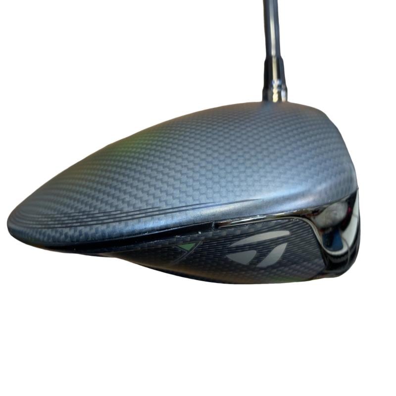 �p���R�T�@�@�X°