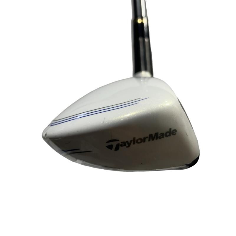 �f�k�n�h�q�d�@�e�@�t�T