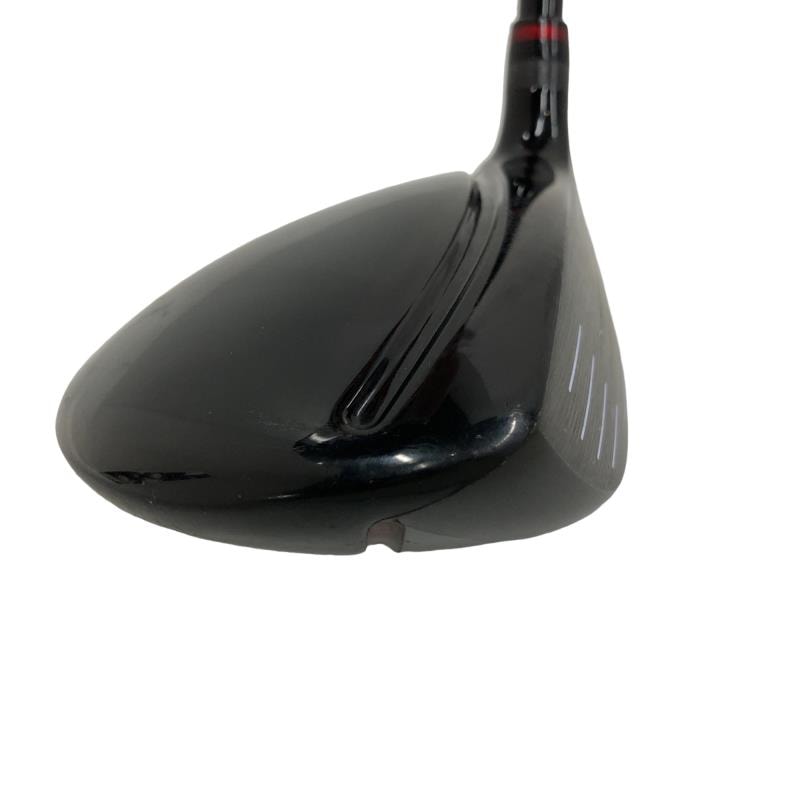 �n�m�n�e�e�@�`�q�l�r�i�Q�O�Q�Q�j�@�`�j�`�@�V�v