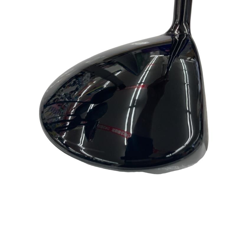 �p���P�O�@�l�`�w�@�R�v