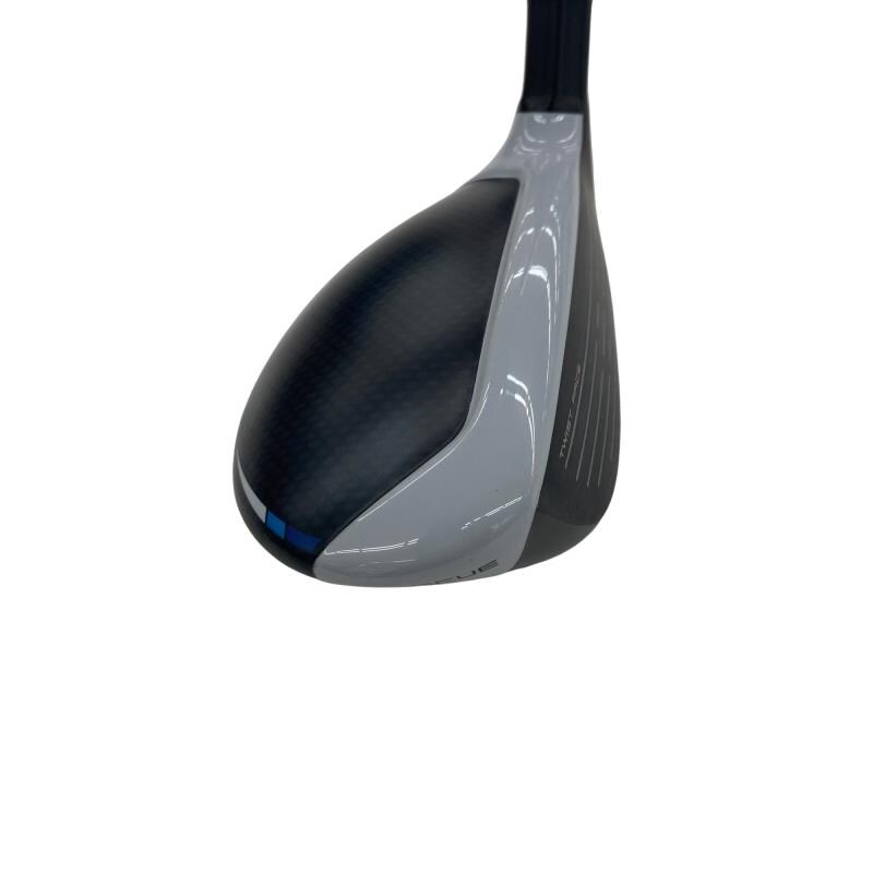 �r�h�l�Q�@�l�`�w�@�t�R