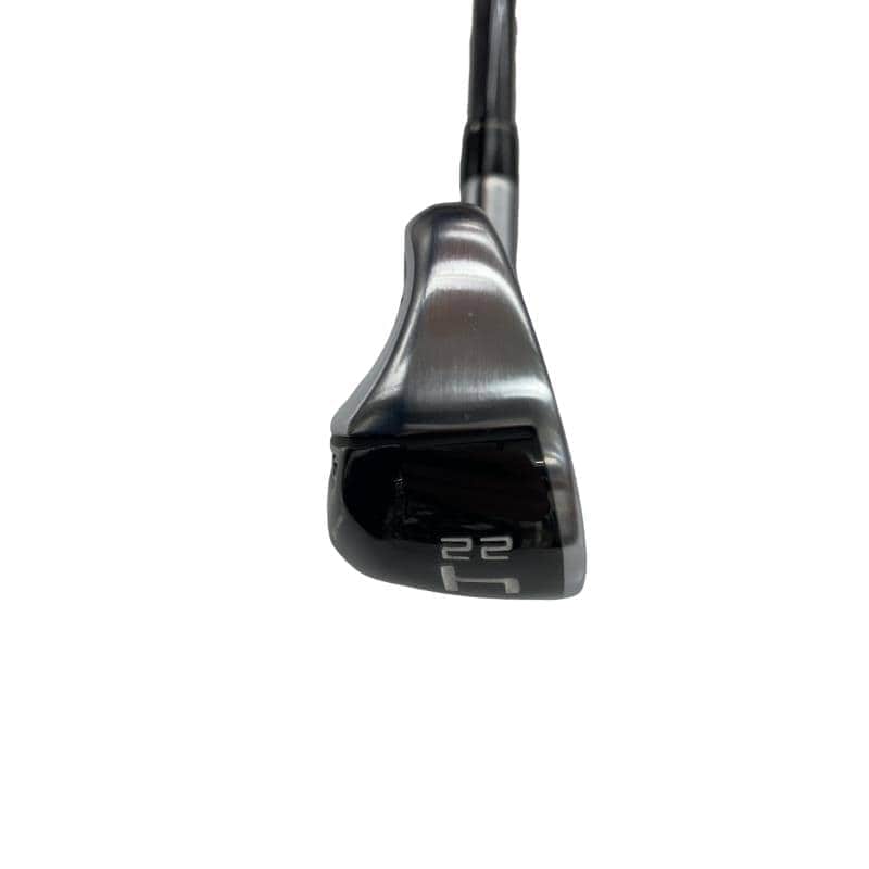 �r�s�d�`�k�s�g�@�c�g�x�@�t�S