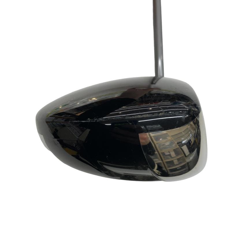 �k�d�f�`�b�x�i�Q�O�P�Q�j�@�P�O�D�T°�i�S�U�D�Q�T�C���`�j