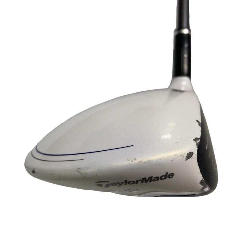 �f�k�n�h�q�d�@�e�i�Q�O�P�U�j�@�R�v