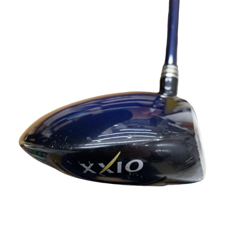 �w�w�h�n�i�Q�O�P�W�j�@�R�v