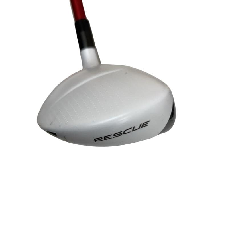 �`�d�q�n�@�a�t�q�m�d�q�@�t�S