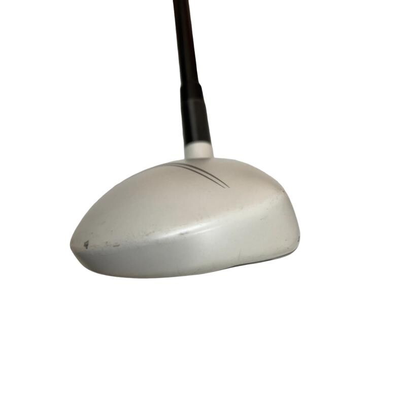 �a�t�q�m�d�q�@�r�t�o�d�q�@�e�`�r�s�@�Q�D�O�i�@�q�d�r�b�t�d�@�t�S