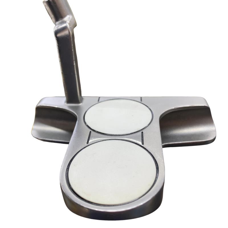 �v�g�h�s�d�@�r�s�d�d�k�@�Q�E���������@�a�k�`�c�d�Q�@�R�R�C���`