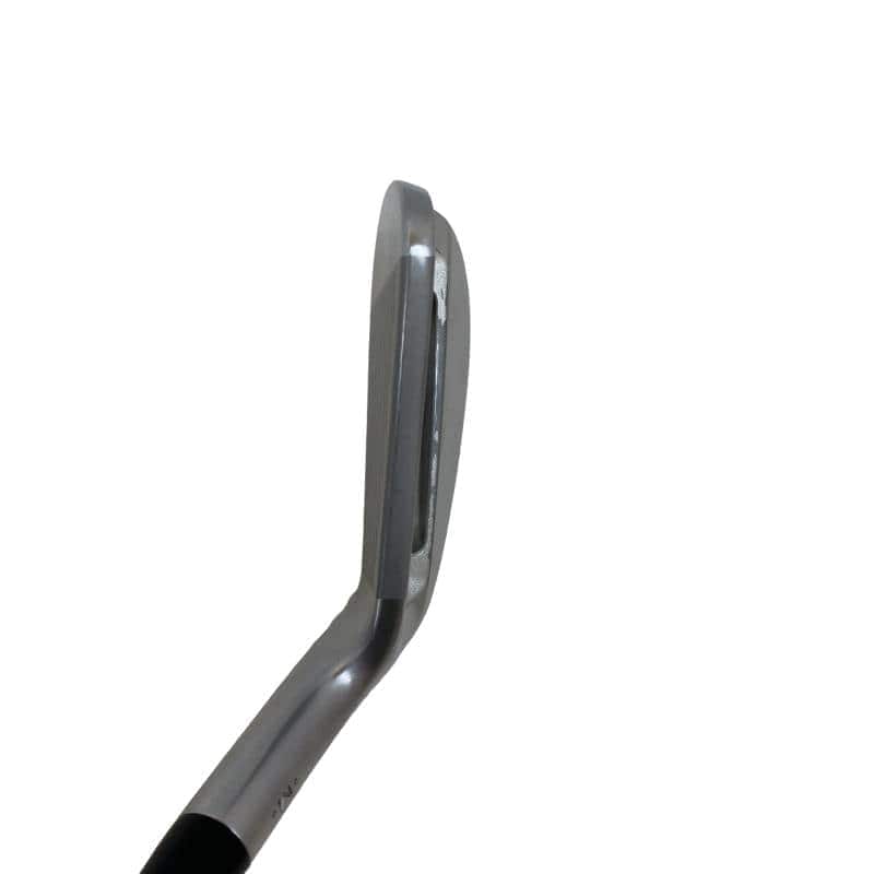 �m�d�w�f�d�m�@�l�f�|�e�n�q�f�d�c�@�U�r�i���{���F�U�{�Z�b�g�j