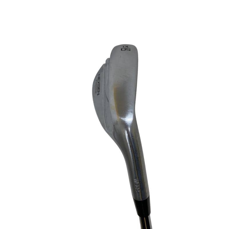 �m�d�w�f�d�m�@�e�n�q�f�d�c�@�v�d�c�f�d�i�Q�O�Q�Q�j�@�T�O°�^�P�O°