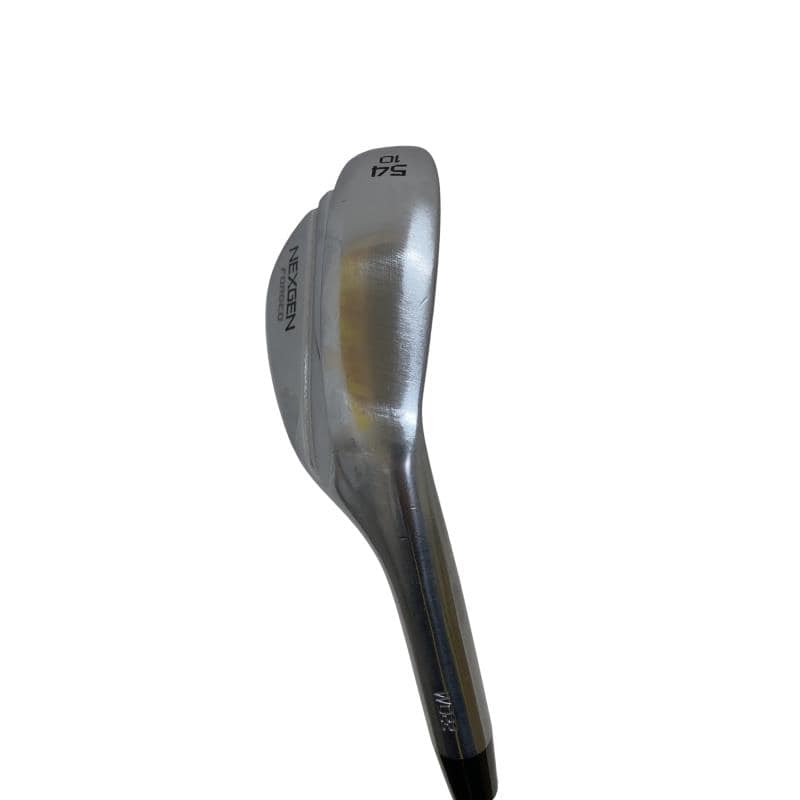 �m�d�w�f�d�m�@�e�n�q�f�d�c�@�v�d�c�f�d�i�Q�O�Q�Q�j�@�T�S°�^�P�O°