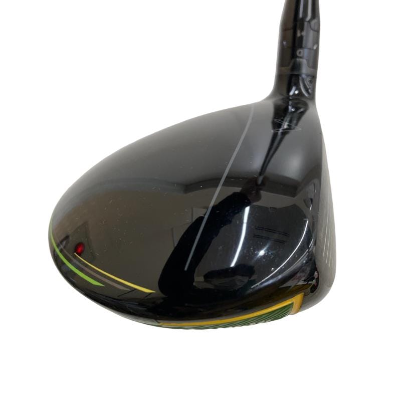 �d�o�h�b�@�e�k�`�r�g�@�r�t�a�y�d�q�n�@�R�v