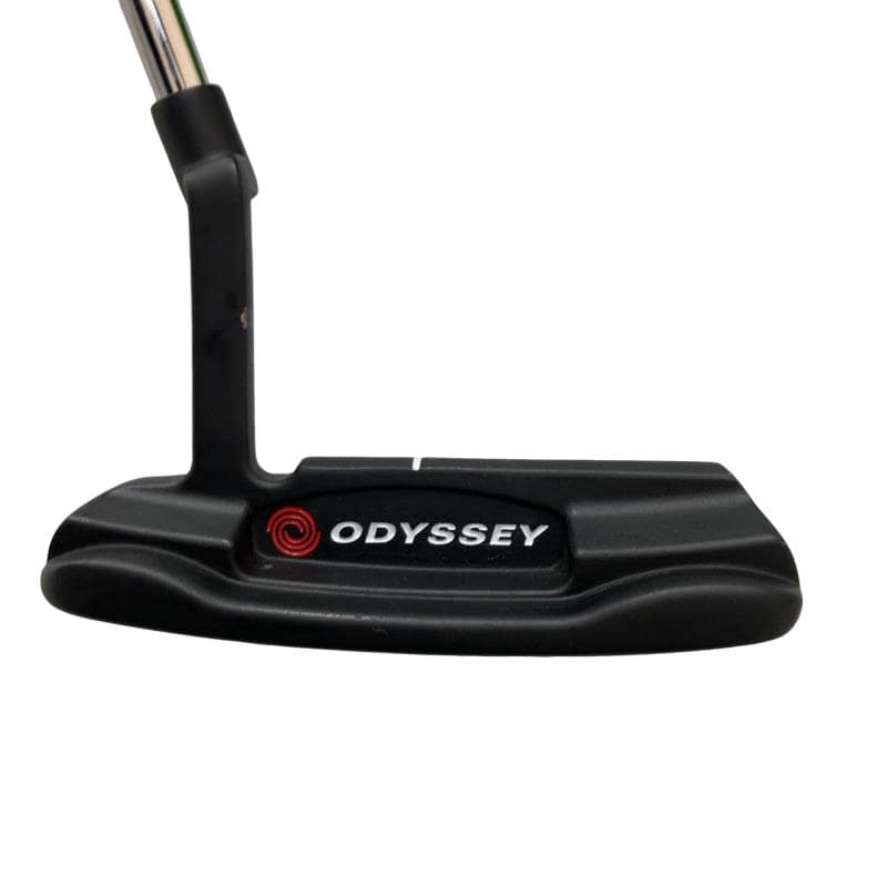 �c�e�w�@���P�i�Q�O�Q�P�j�@�R�R�C���`