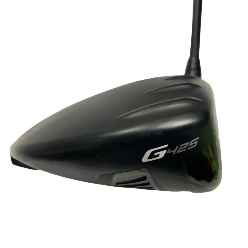 �f�S�Q�T�@�l�`�w�@�P�O�D�T°�i�A�[�R�X�t���j