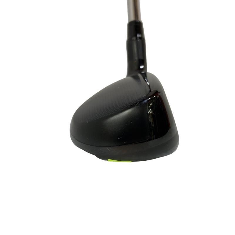 �r�h�l�Q�@�t�R