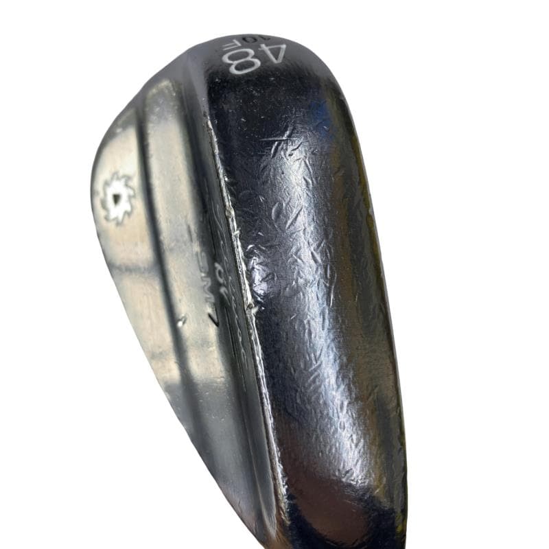 �u�n�j�d�x�@�r�o�h�m�@�l�h�k�k�d�c�@�r�l�V�@�c�A�[�N�����@�S�W°�^�P�O°�e