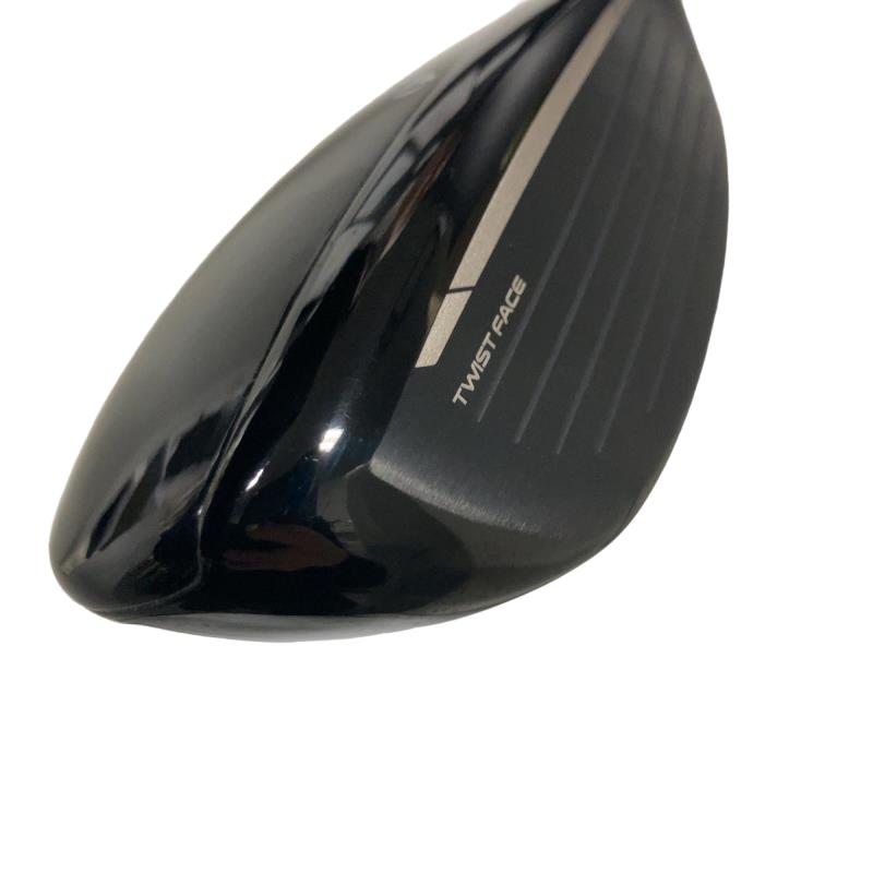 �p���P�O�@�t�S