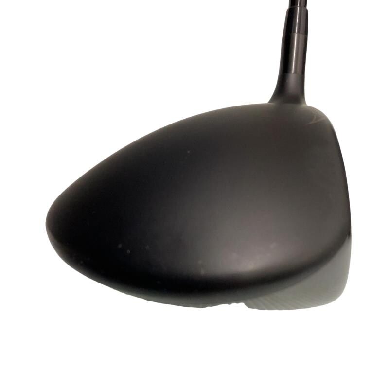 ���Q�O�@�@�X�D�T°