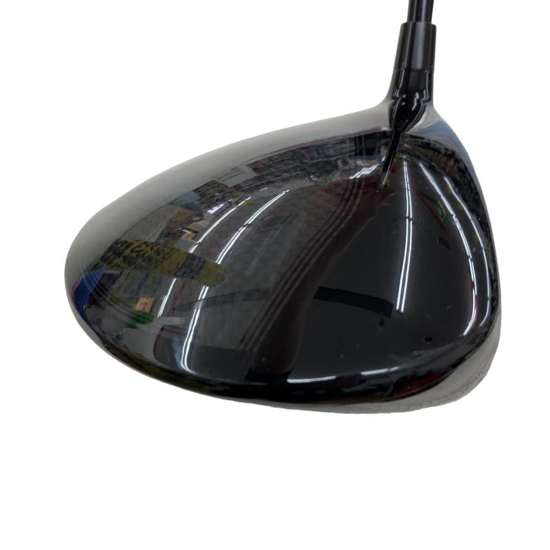 �l�����������@�r�s�|�w�@�Q�R�O�@�P�O�D�T°