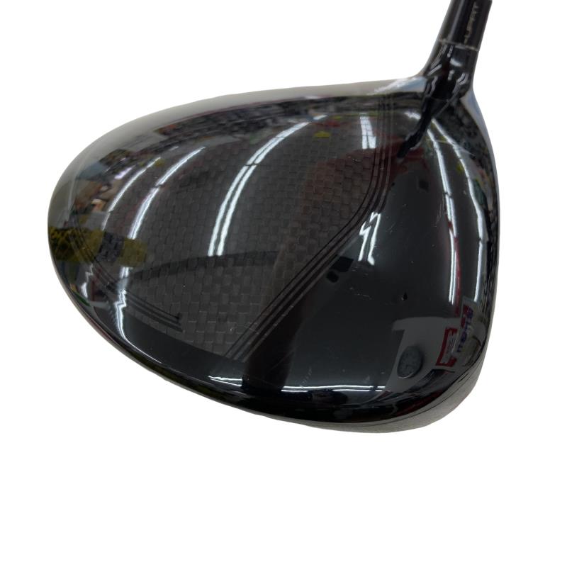 �l�����������@�r�s�|�y�@�Q�R�O�@�X�D�T°