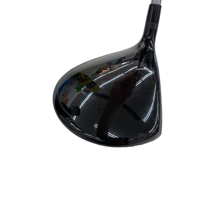 �l�����������@�r�s�|�w�@�Q�Q�O�@�T�v