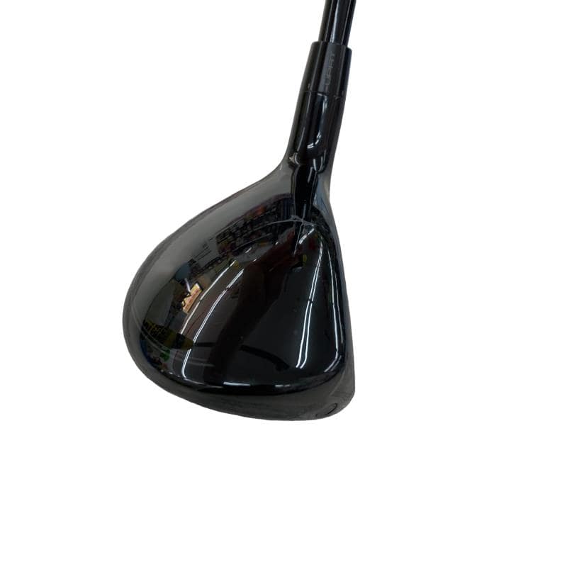 �l�����������@�r�s�|�y�@�Q�R�O�@�t�S