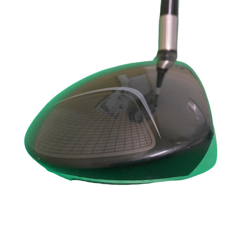 �a�t�q�m�d�q�i�Q�O�O�V�j�@�P�T°�@�t�r�`