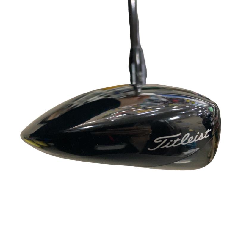 �f�s�Q�@�P�W°