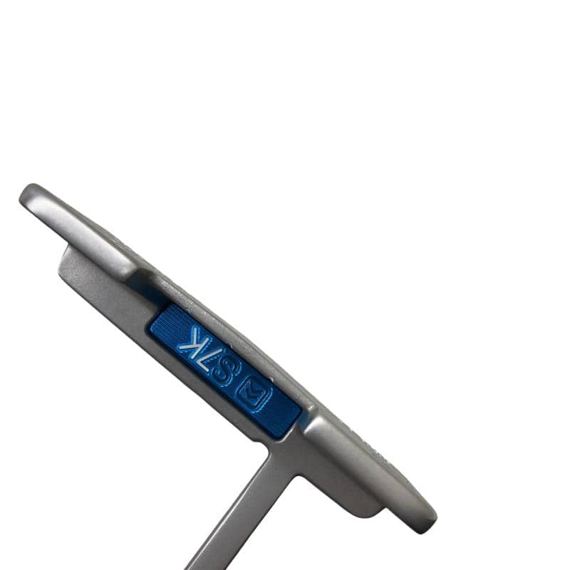 �r�V�j�@�r�s�`�m�c�@�`�k�n�m�d�@�R�S�D�T�C���`