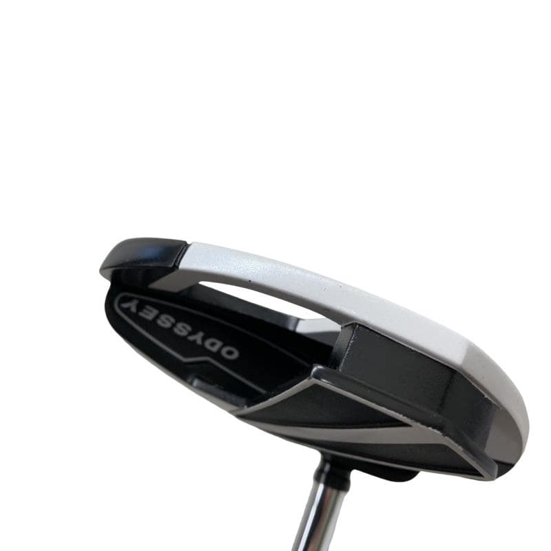 �l�d�s�`�k�|�w�@�c�D�`�D�q�D�s�@�l�h�c�@�S�P�C���`