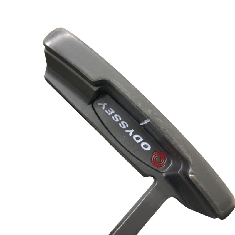 �s�`�m�j�@�b�q�t�h�r�d�q�@���P�@�R�S�C���`