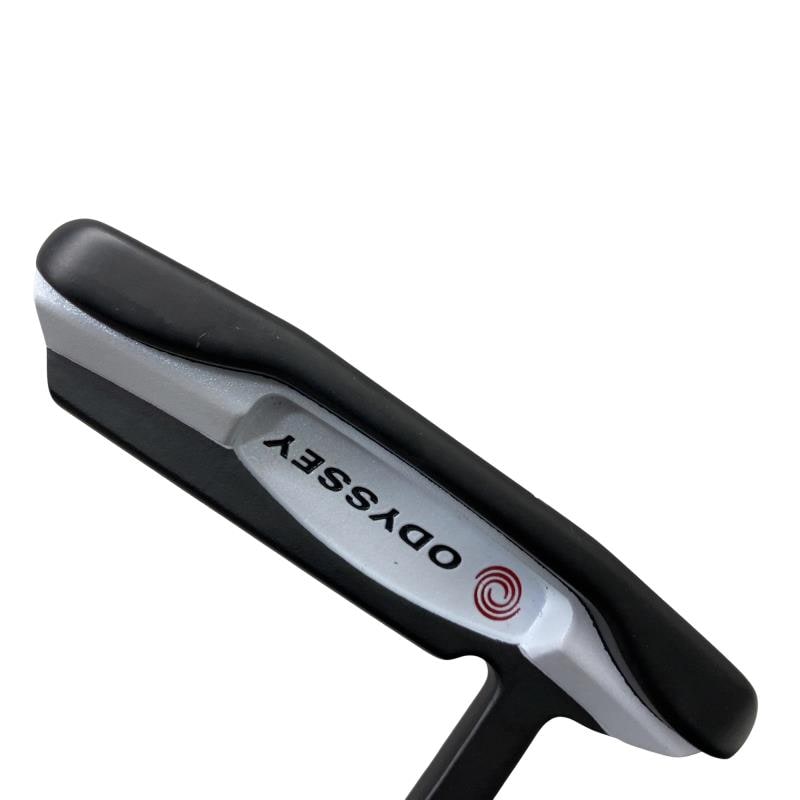 �s�`�m�j�@���P�u�@�R�U�C���`