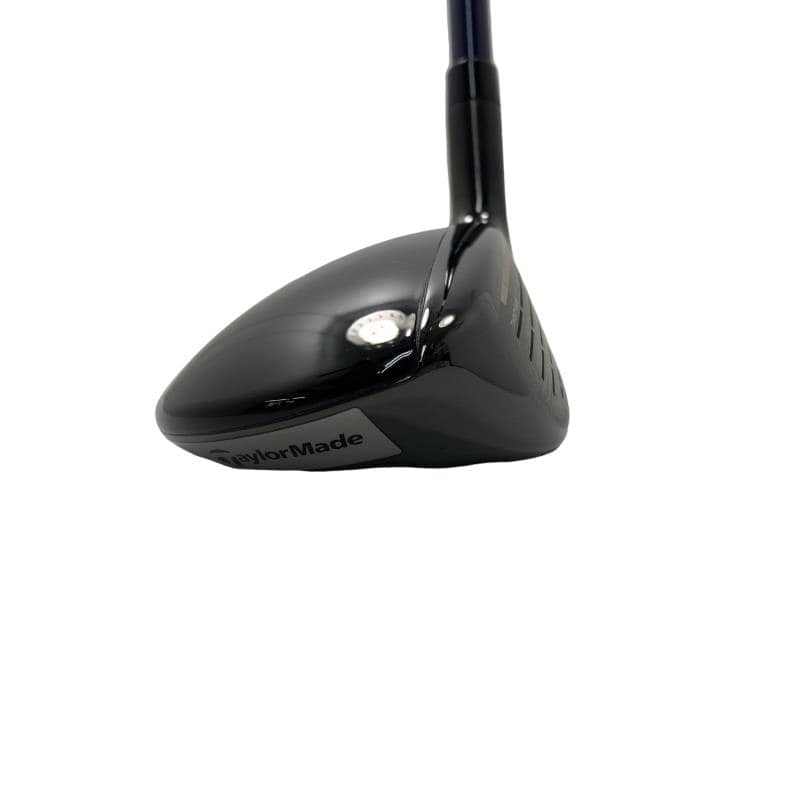 �p���P�O�@�l�`�w�@�t�R