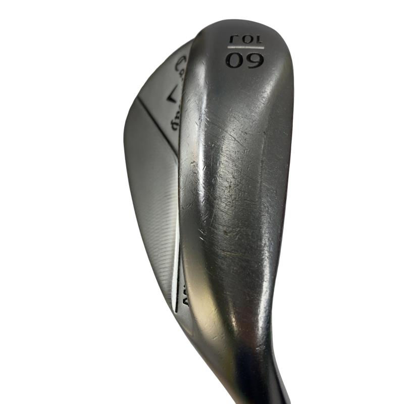 �i�`�v�r�@�q�`�v�@�N�������b�L�@�U�O°�^�P�O°�i