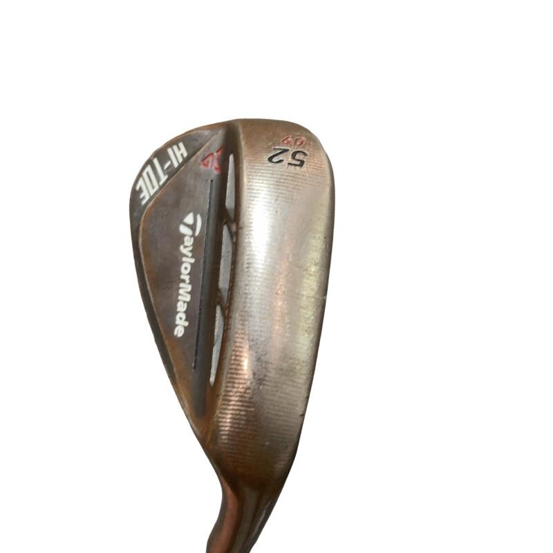 �s�����������@�l�������@�l�h�k�k�d�c�@�f�q�h�m�c�@�g�h�|�s�n�d�i�Q�O�Q�P�j�@�T�Q°�^�O�X°