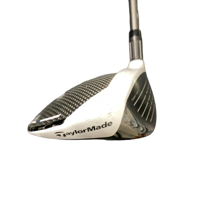 �r�h�l�@�l�`�w�@�R�v