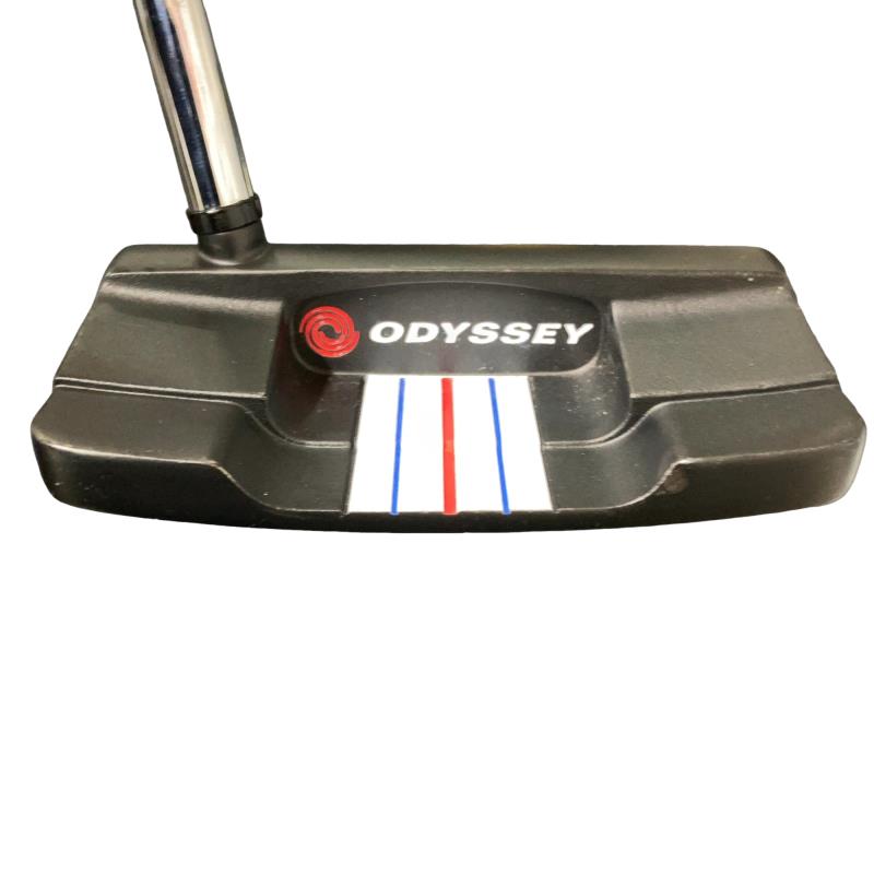 �s�q�h�o�k�d�@�s�q�`�b�j�@�c�n�t�a�k�d�@�v�h�c�d�@�R�P�C���`�@���f�B�[�X