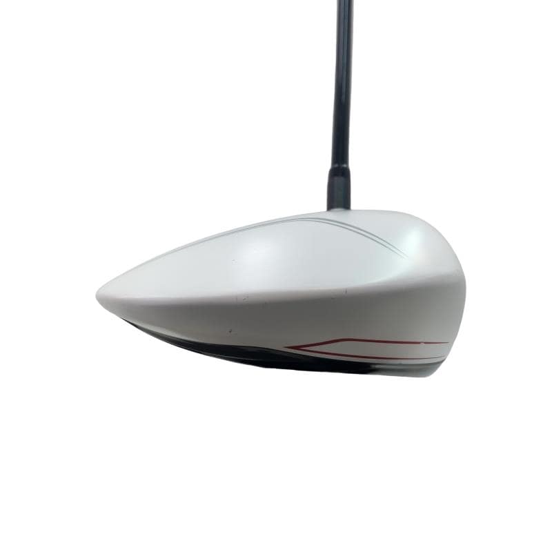 �a�t�q�m�d�q�@�r�t�o�d�q�@�e�`�r�s�@�Q�D�O�i�i���b�h�j�@�P�O�D�T°