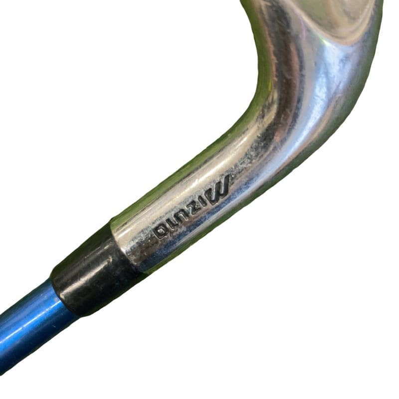 �d�t�q�t�r�@�T�f�n�@�T�T°