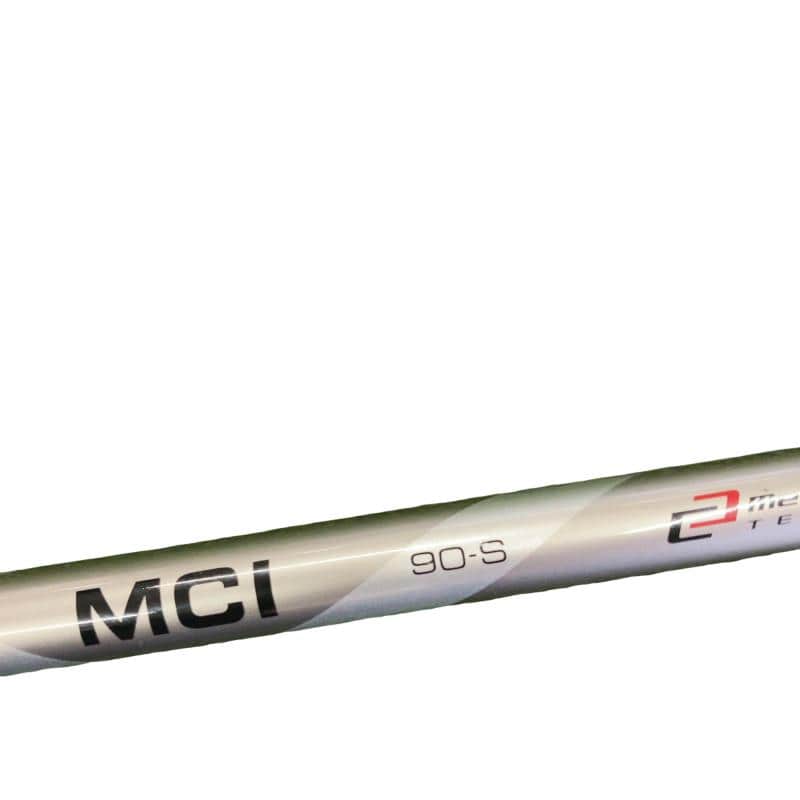 �q�l�|�S�@�j�b�P���N�������b�L�@�T�U°�^�r