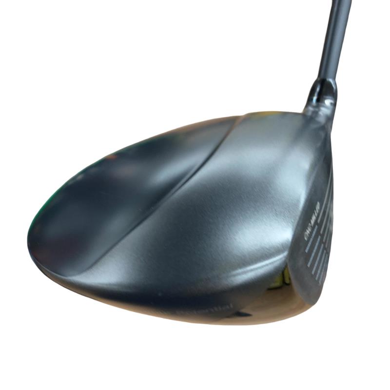 �������@�S�S�@�P�O�D�T°