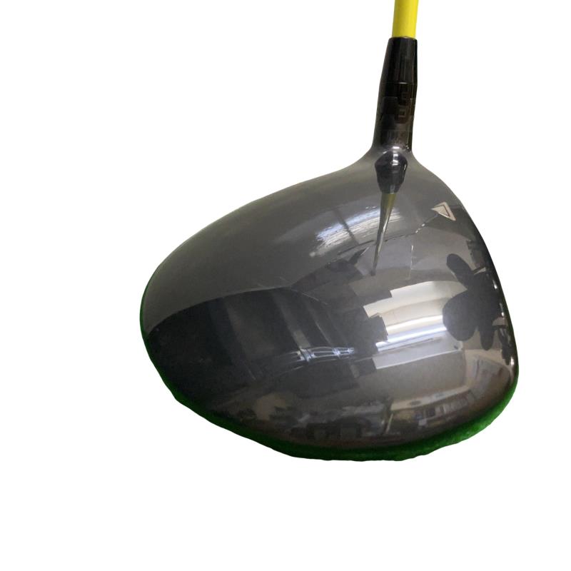 �X�P�V�@�c�R�@�@�X�D�T°