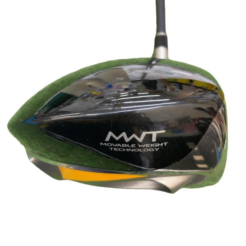 ���V�@�S�Q�T�@�@�X�D�T°�@�t�r�`