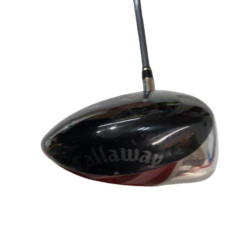 �c�h�`�a�k�n�@�n�����������@�s�n�t�q�@�P�O�D�T°