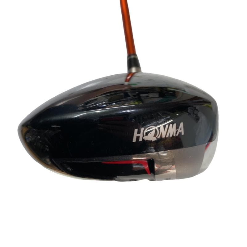 �s�n�t�q�@�v�n�q�k�c�@�s�v�V�Q�V�@�S�T�T�@�@�X�D�T°