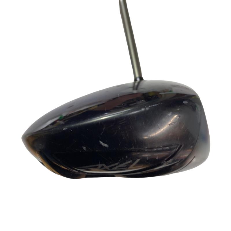 �`�w�d�k�@�a�k�@�P�O°