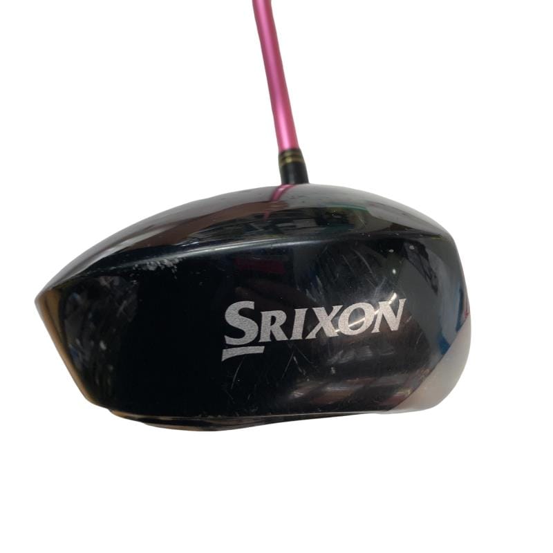 �r�q�h�w�n�m�@�v�|�T�O�U�@�P�P�D�T°�@�t�r�`