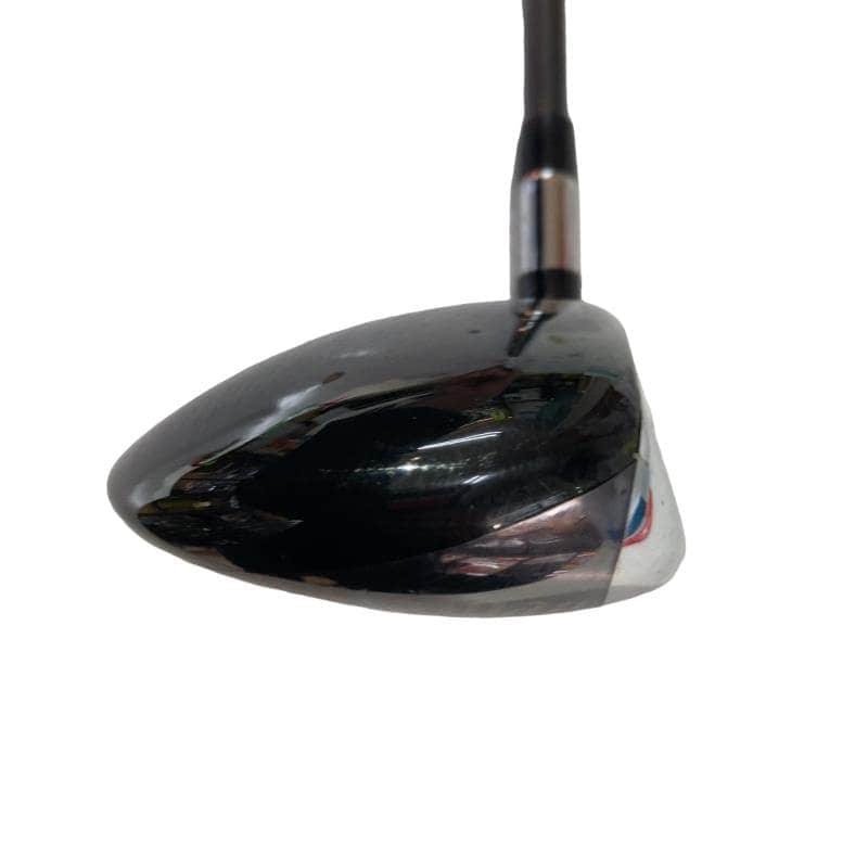 �c�h�`�a�k�n�@�d�c�f�d�i�a���������j�@�P�W°�@�t�r�`