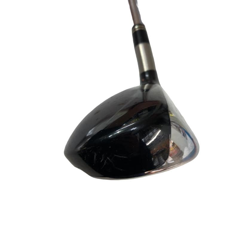 �q�d�r�b�t�d�i�Q�O�O�X�j�@�t�S