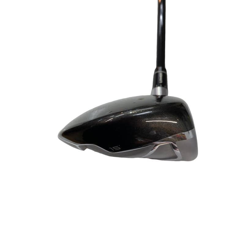 �r�k�c�q�@�R�v